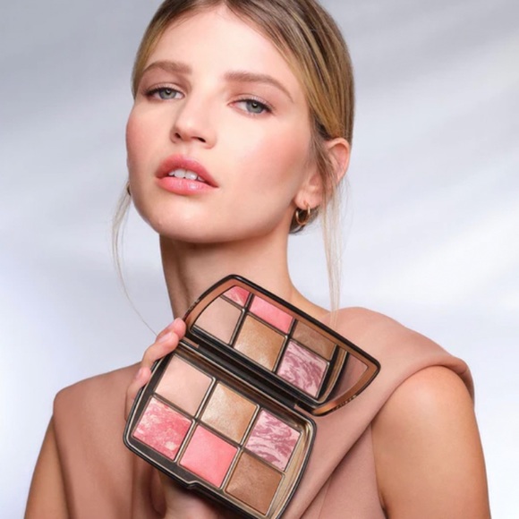 NEW✅HOURGLASS Custom OWL Palette - Picture 8 of 8